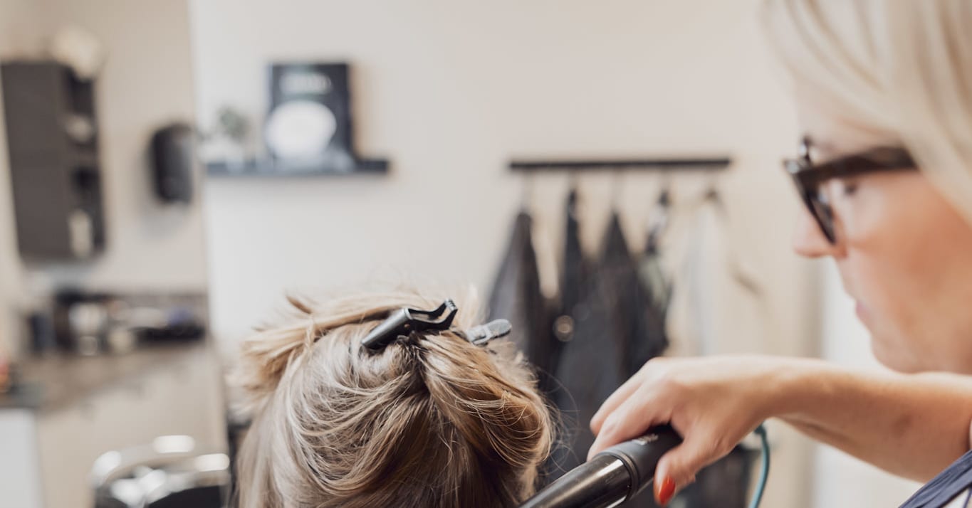 Mittbenan i Djurås logotyp