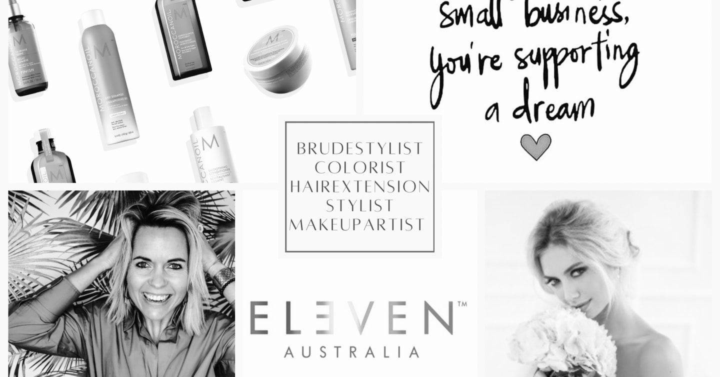 StylePassion logo