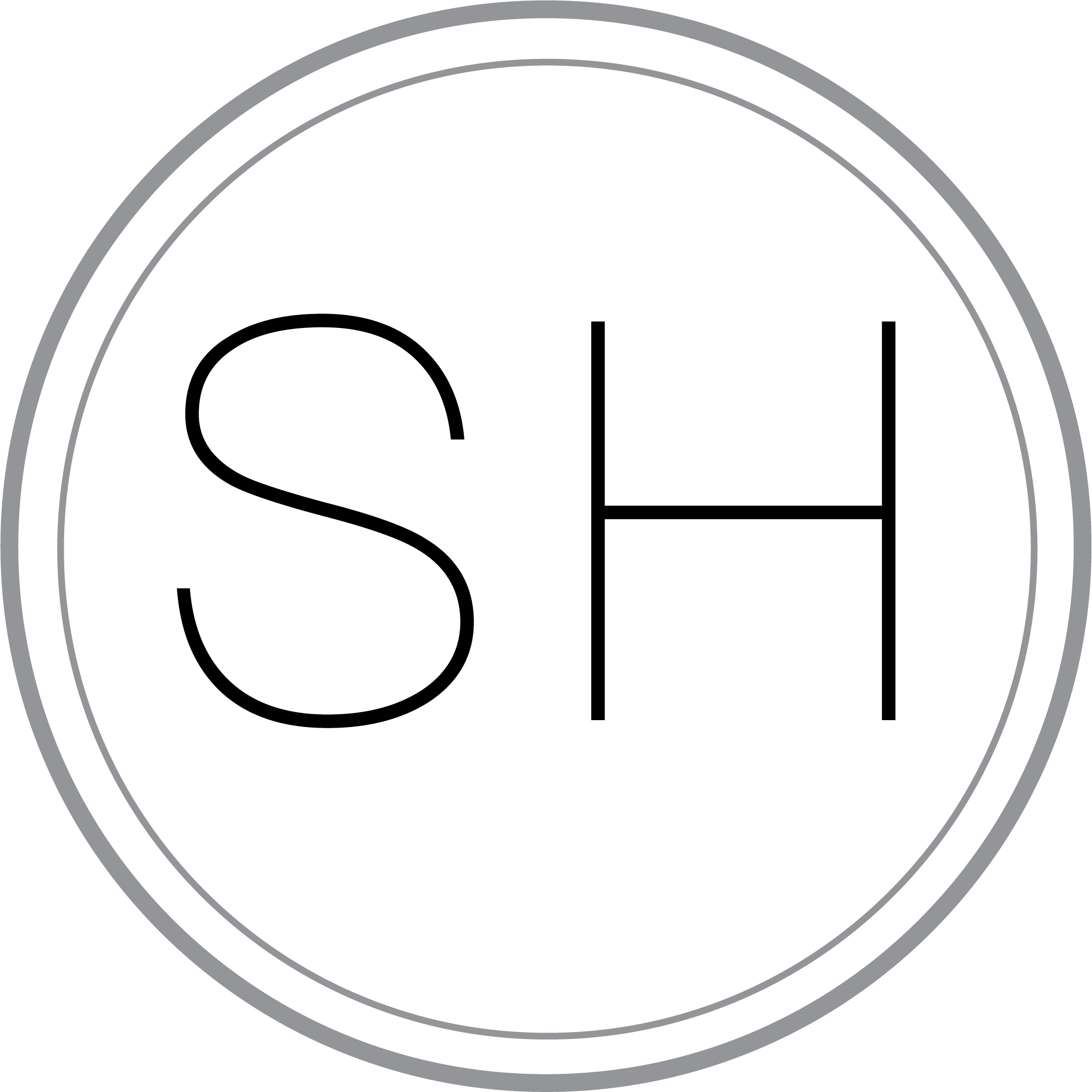 Studio Härmälänranta logo