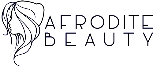 Afrodite Beauty logo