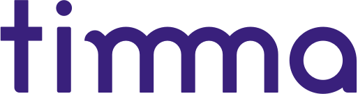 logo Timma