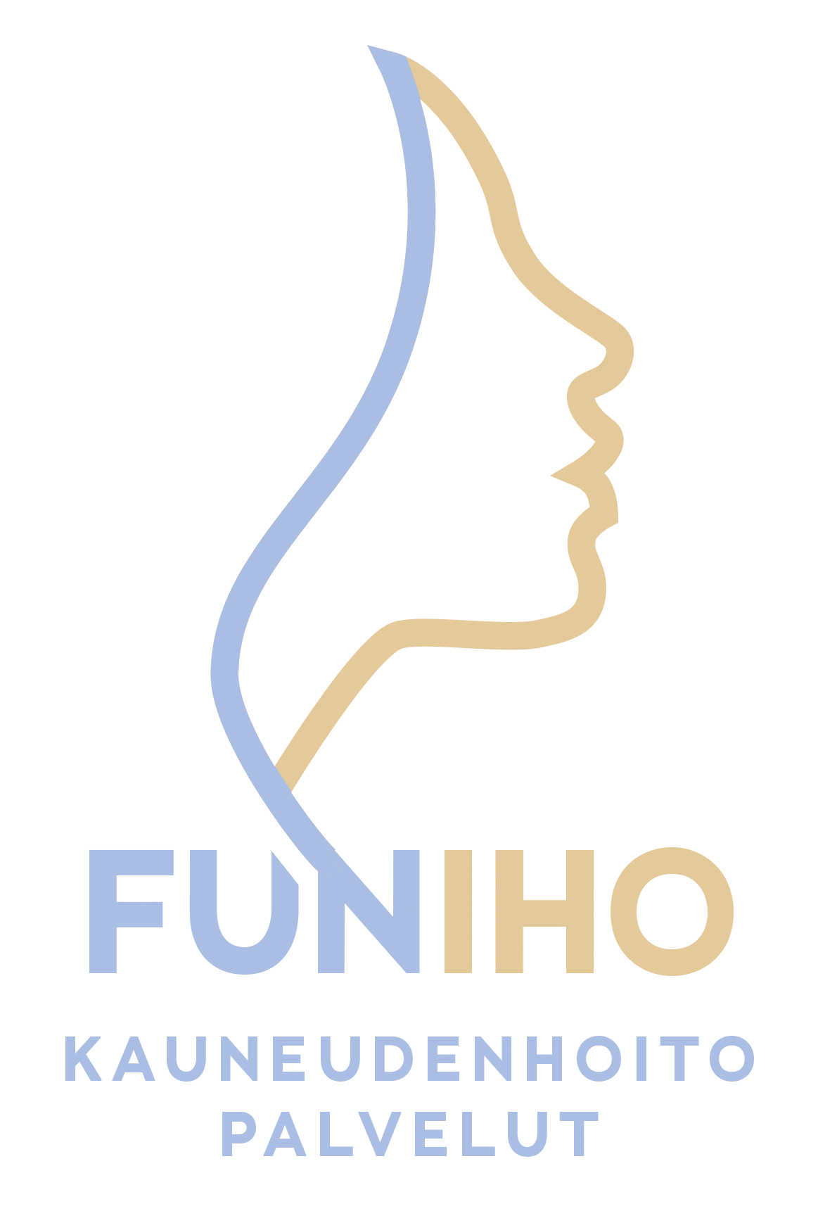 Funiho logo