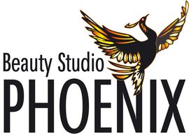 Beauty Studio Phoenix - Katso salongin vapaat ajat | Timma