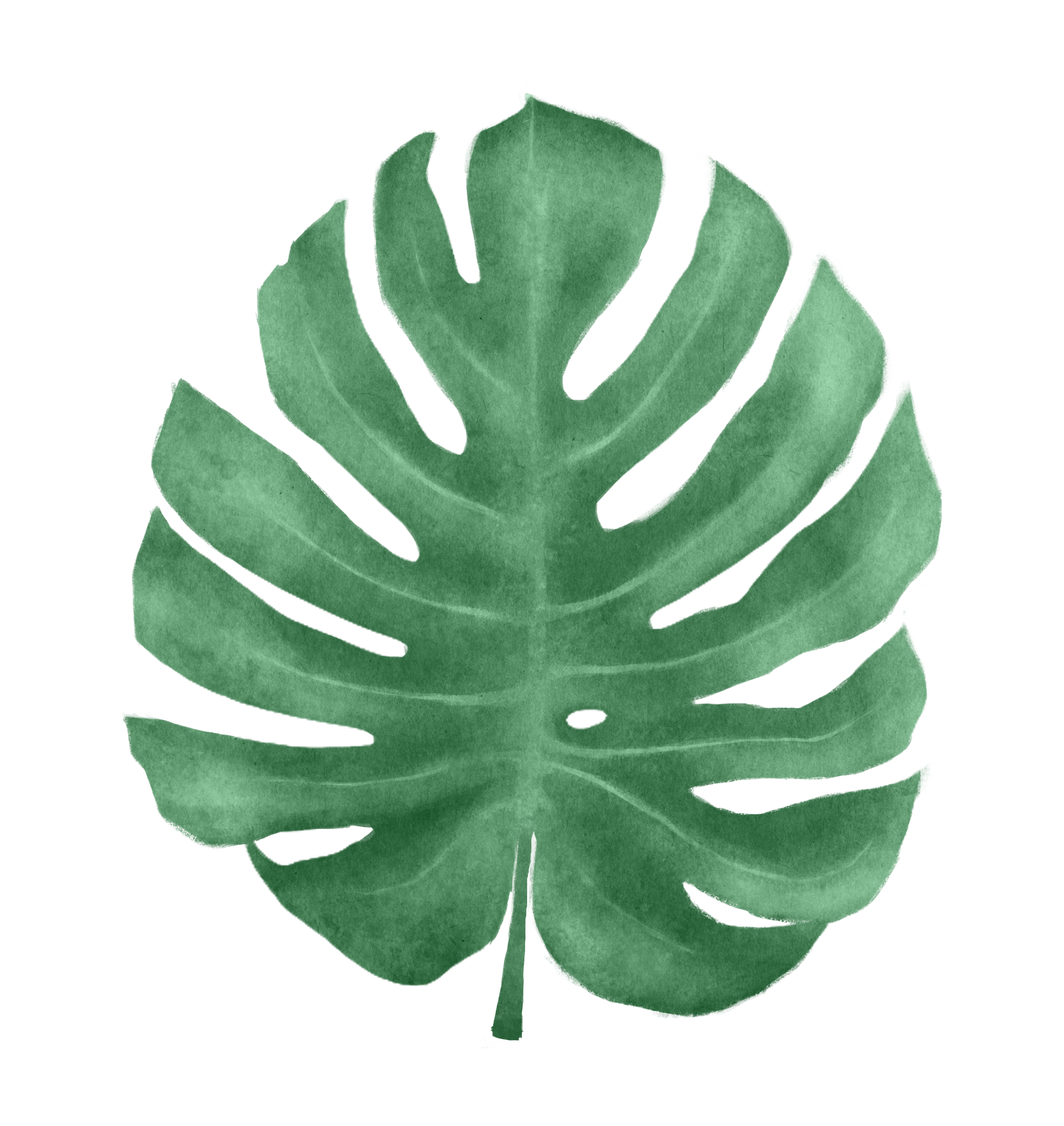 Söndag logo