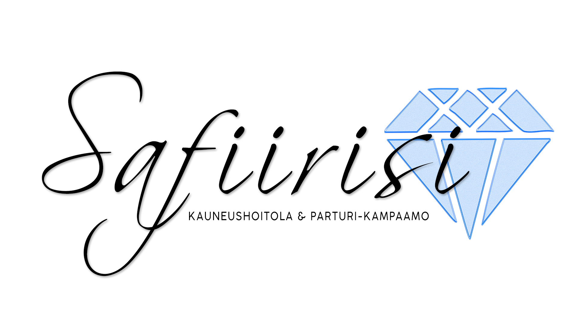 Safiirisi  logo
