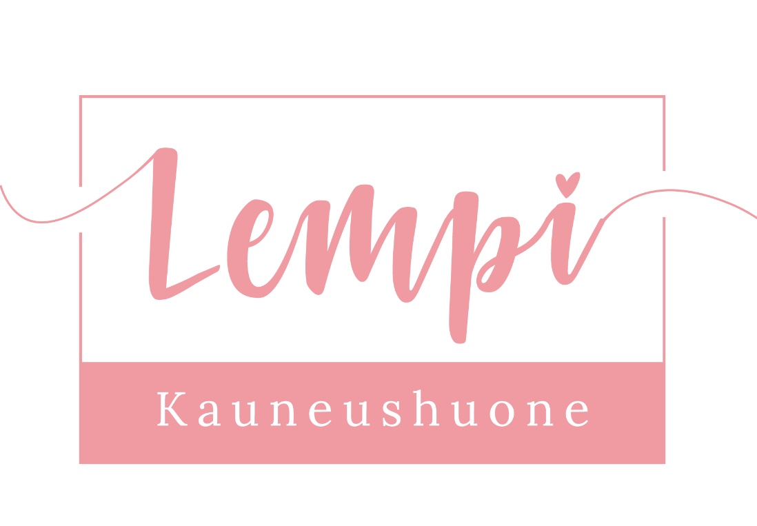 Lempi Kauneushuone Oy logo