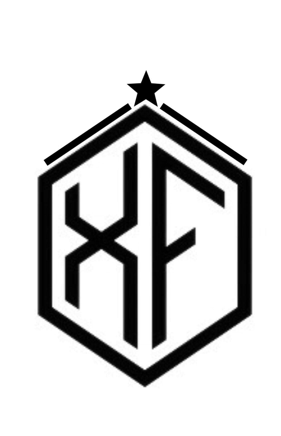 Expression Coiffure logo