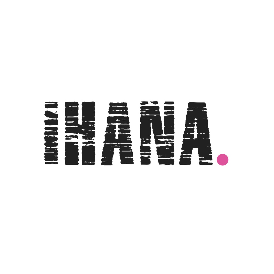 IHANA logo