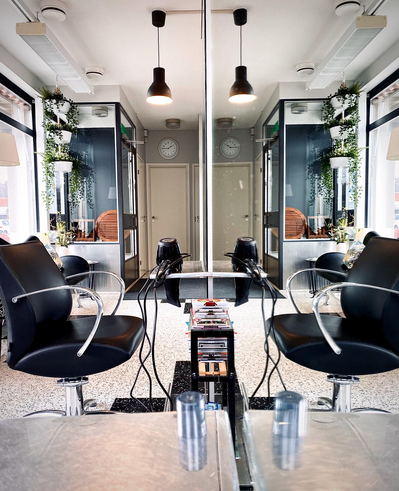  Reservation by Timma