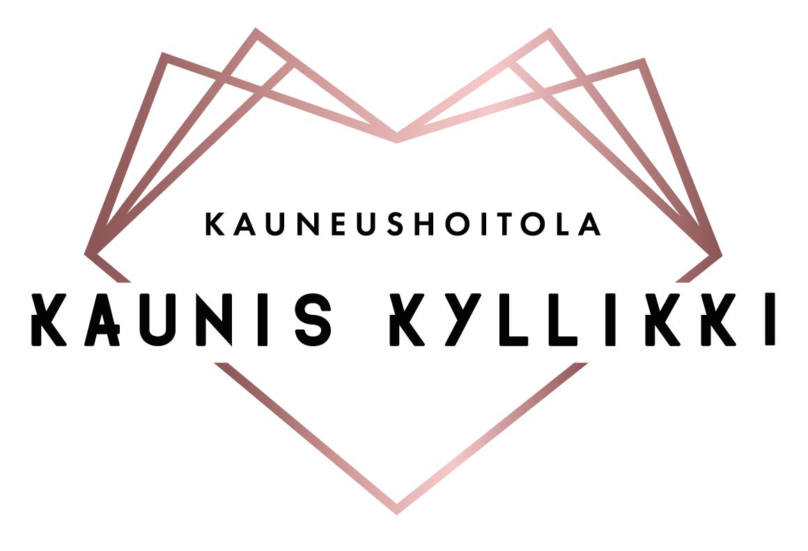 Kaunis Kyllikki logo