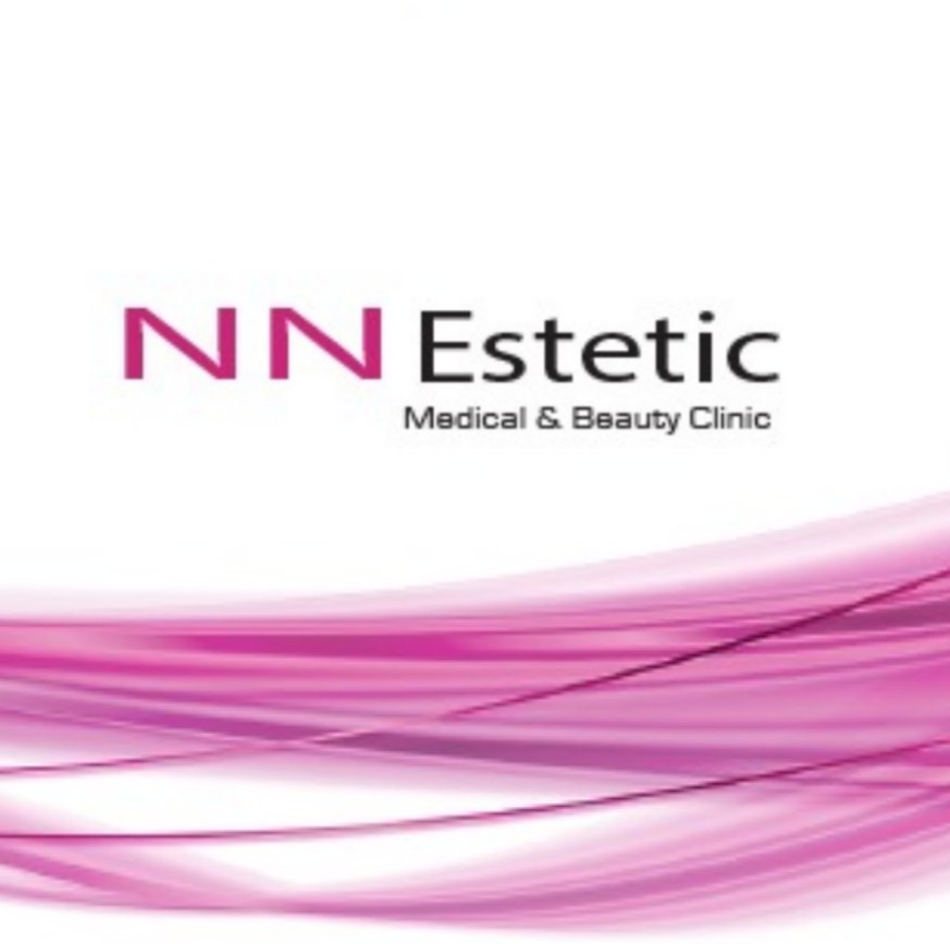 NN Estetic logo