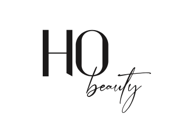 HQ Beauty logo