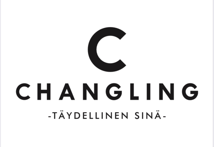 Changling logo
