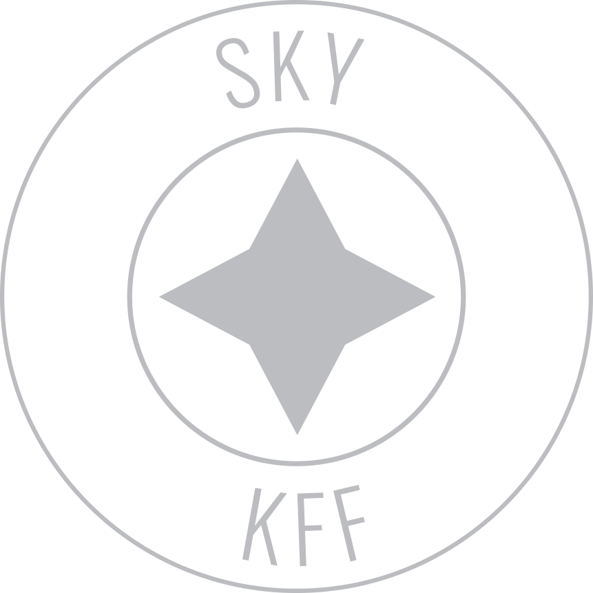 Kauneus - ja kynsihoitola Maria Nykänen logo