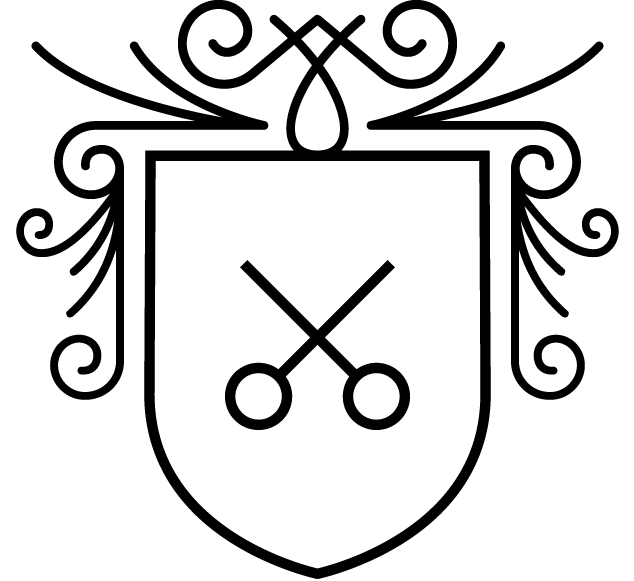 Shortcut CLASSIC logo