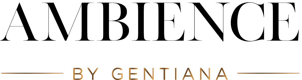 Web Reservation by Timma