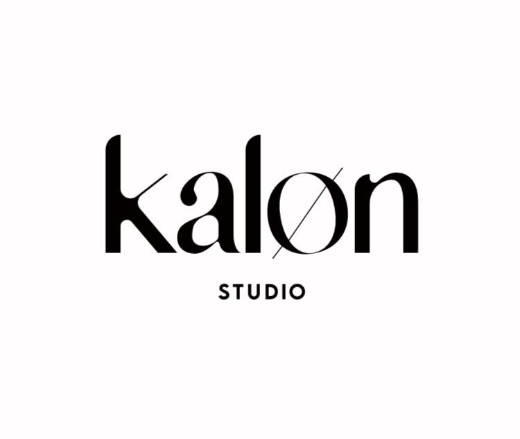 Studio Kalon logo