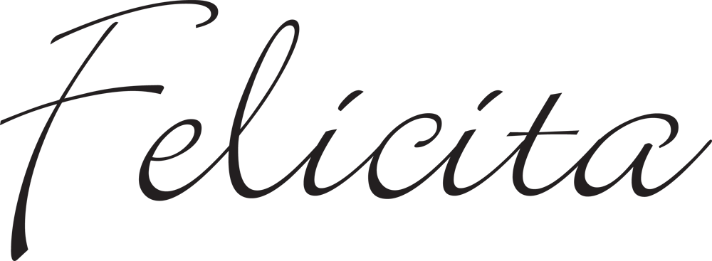 Felicita logo
