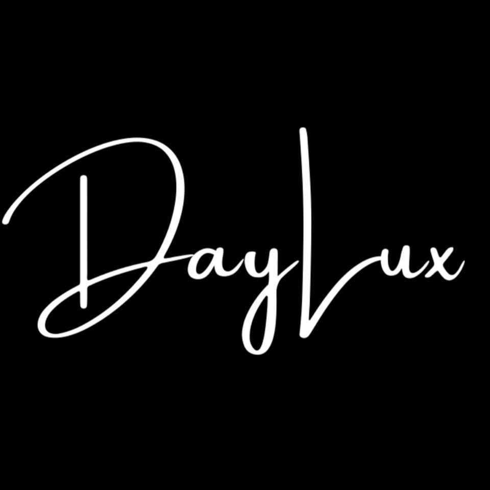Daylux Spa Clinic logo