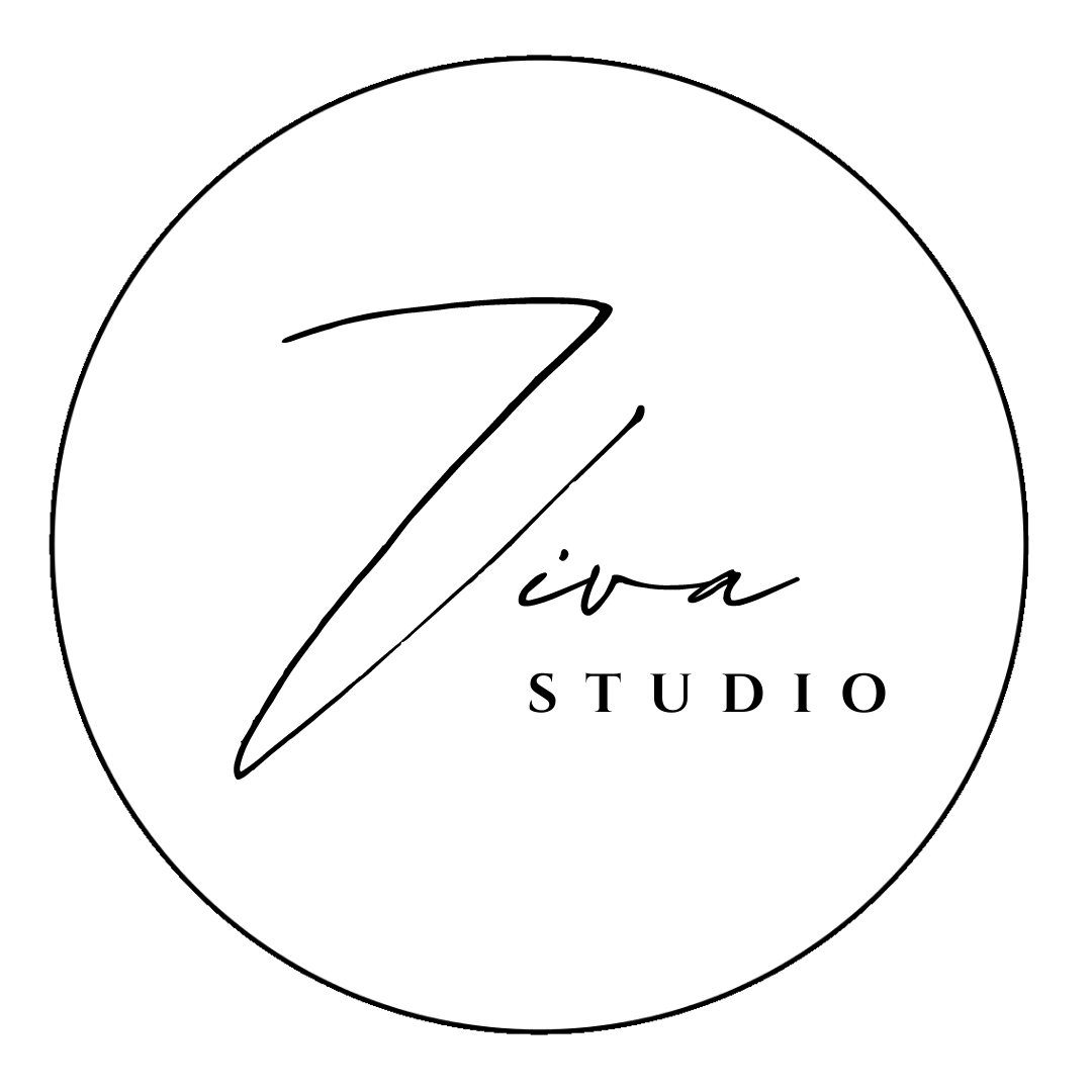 Studio Viva logo