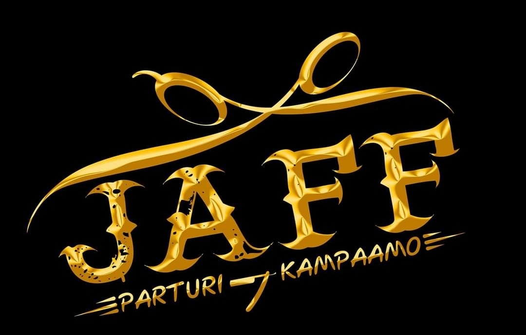 Jaff Style Parturi-Kampaamo - Katso salongin vapaat ajat | Timma
