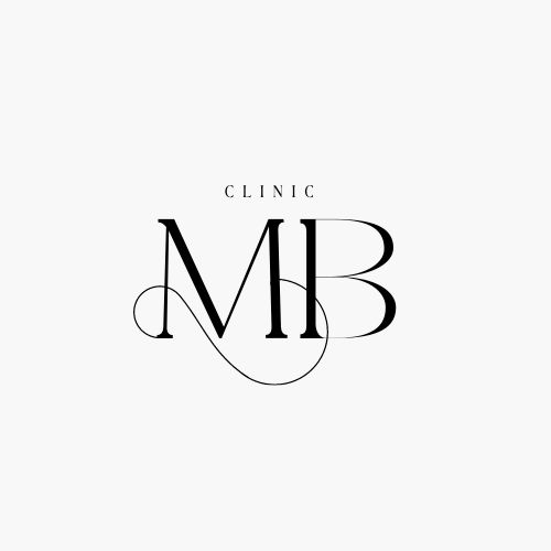 Medbeauty logo
