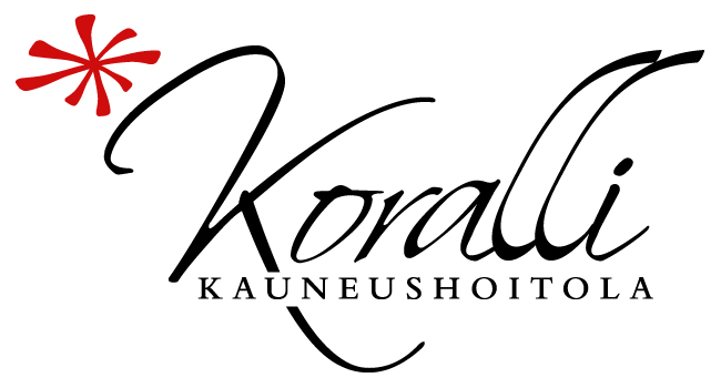 Koralli logo