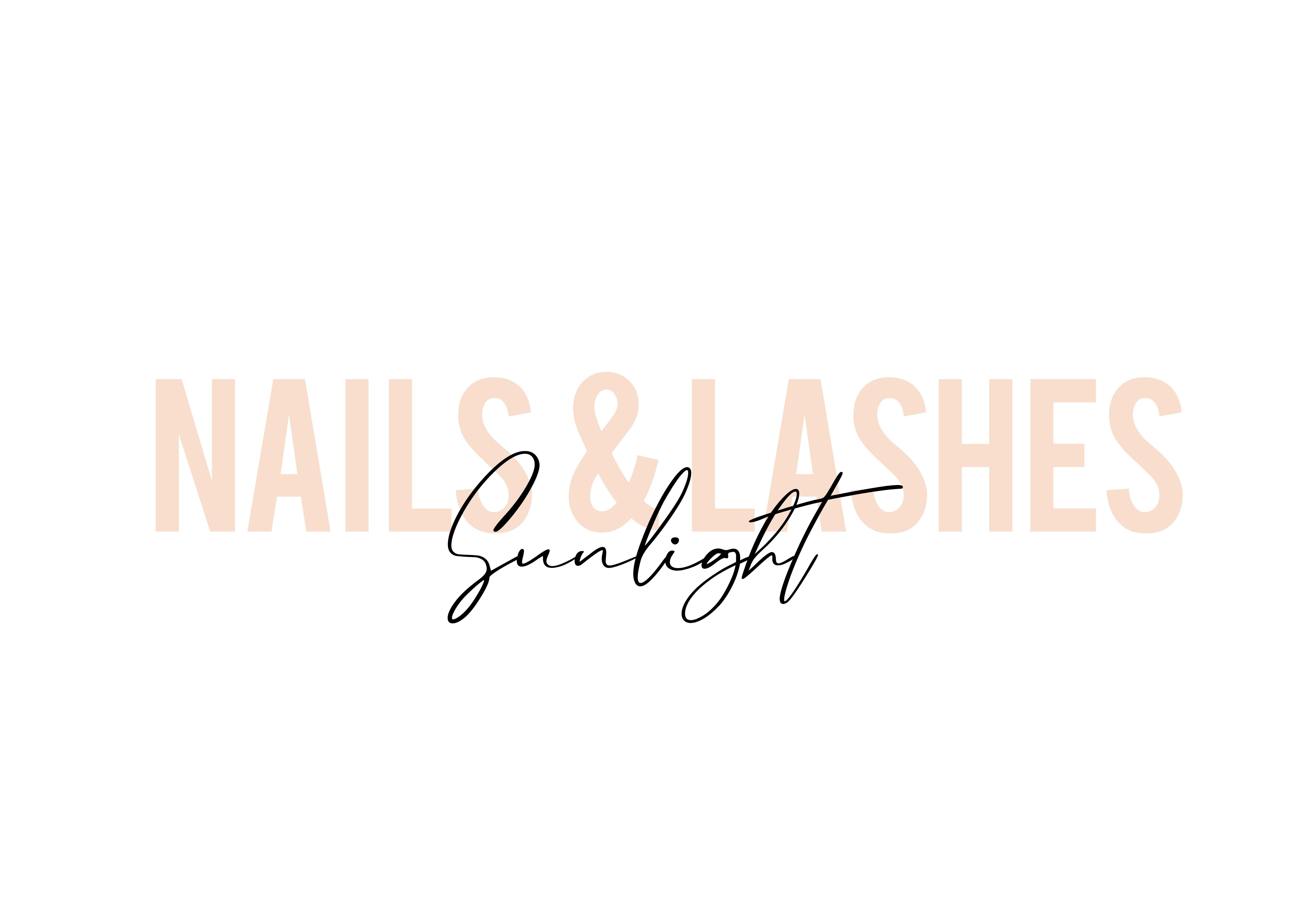 Sunlight Suurpelto logo