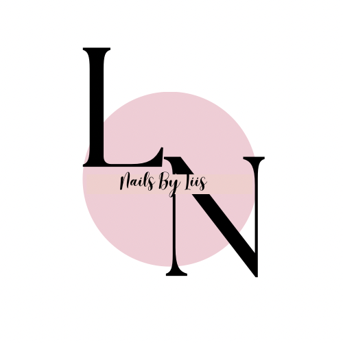 Nailsbyliis logo