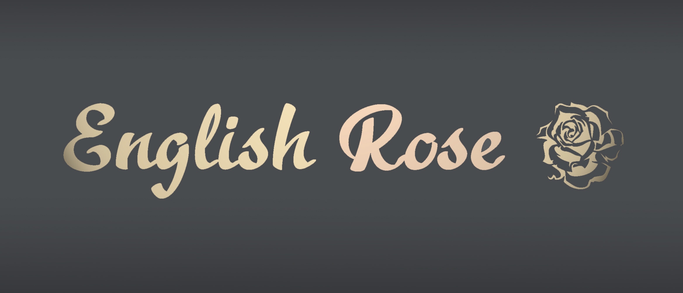  Reservation by Timma