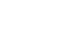 Timma logo