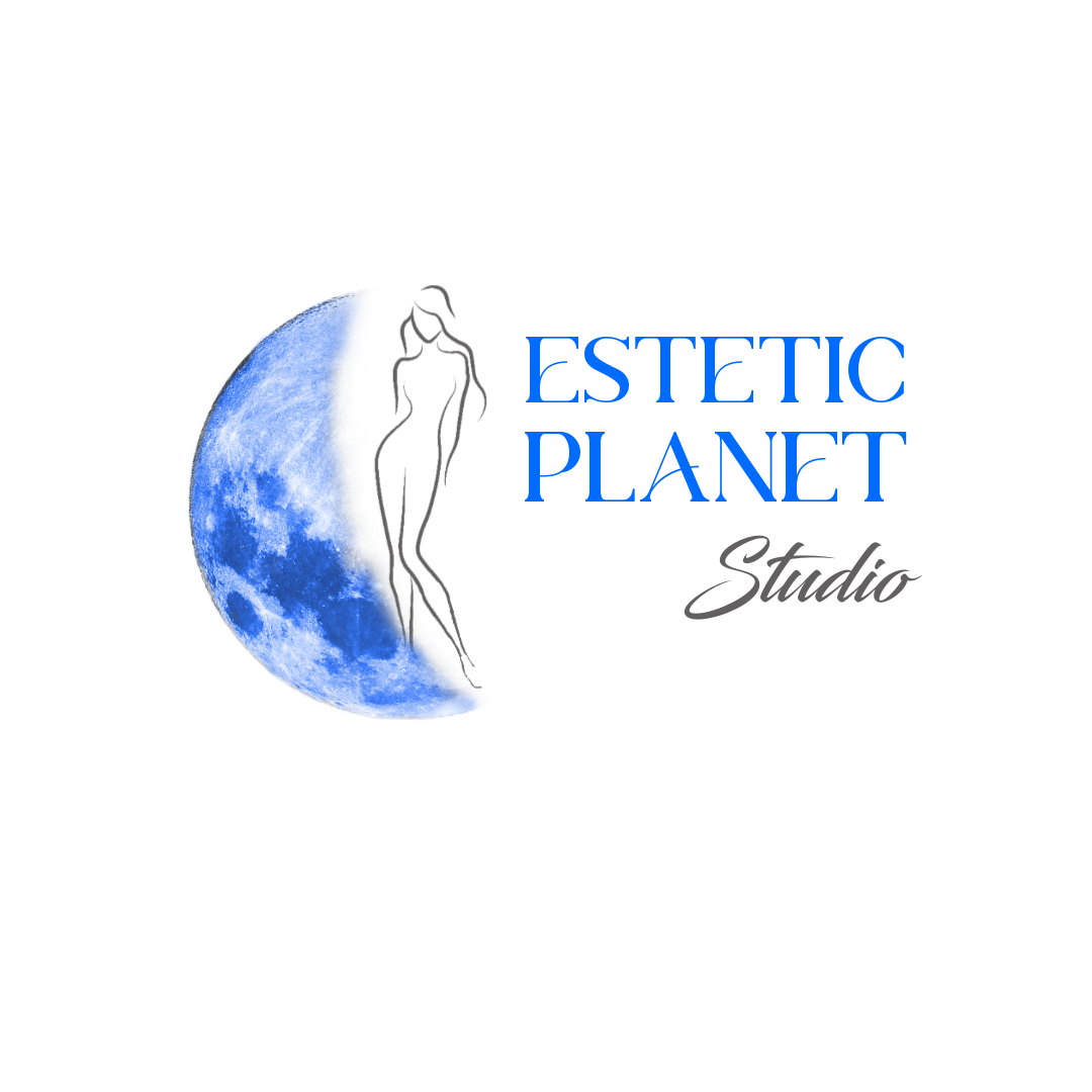 Estetic Planet Studio - Katso salongin vapaat ajat | Timma