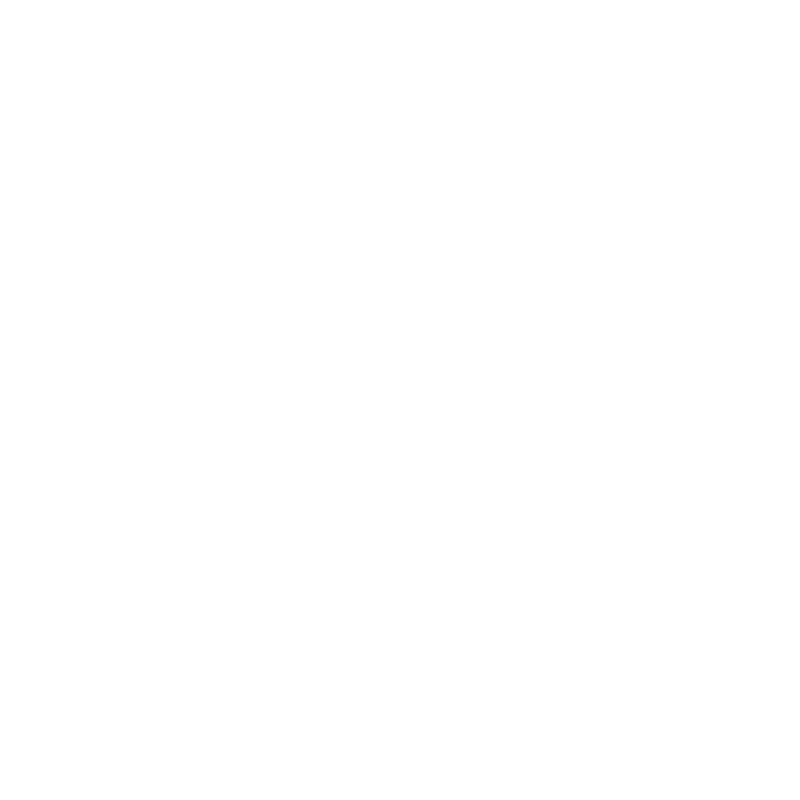 KAJO Kauneushuone logo