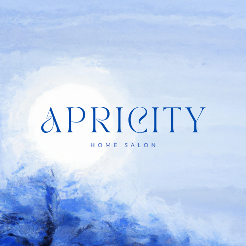 Apricity  logo