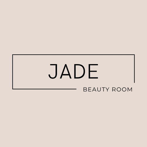 Jade Beauty Room logo