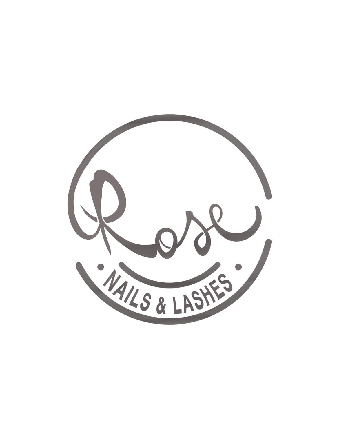 Rose Beauty logo