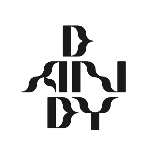 Dandy hair studio hakaniemi katso salongin vapaat ajat timma