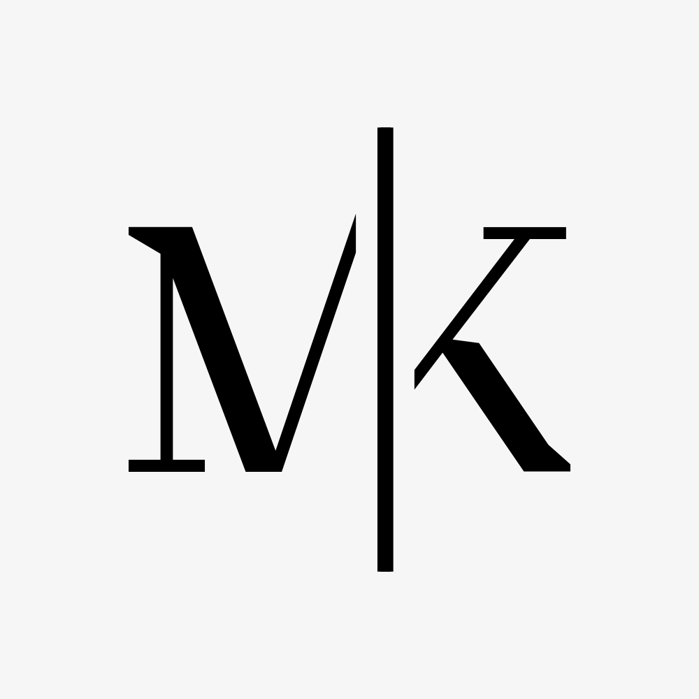  Reservation by Timma