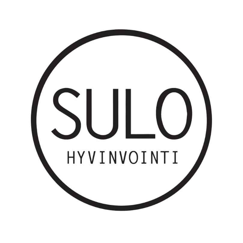 Sulo logo