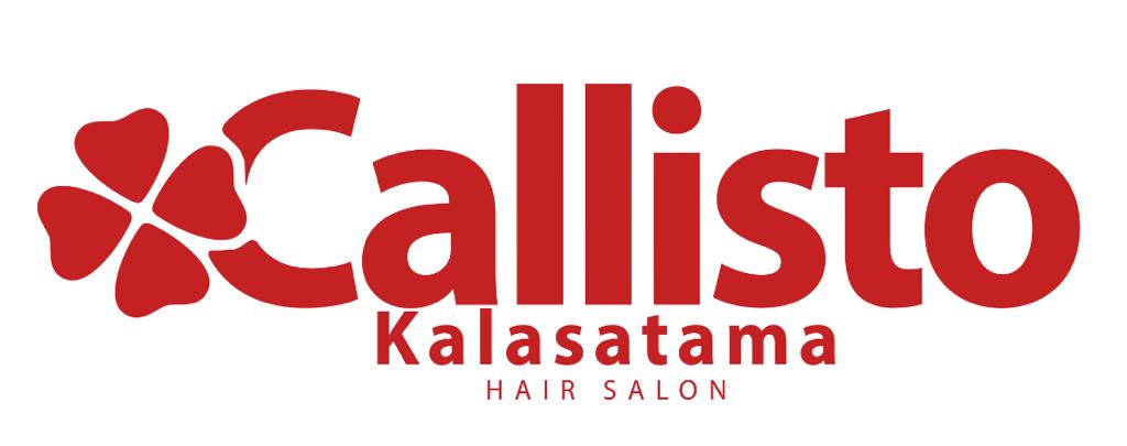Callisto logo
