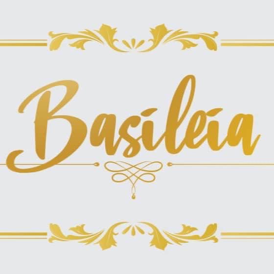 Basileia logo