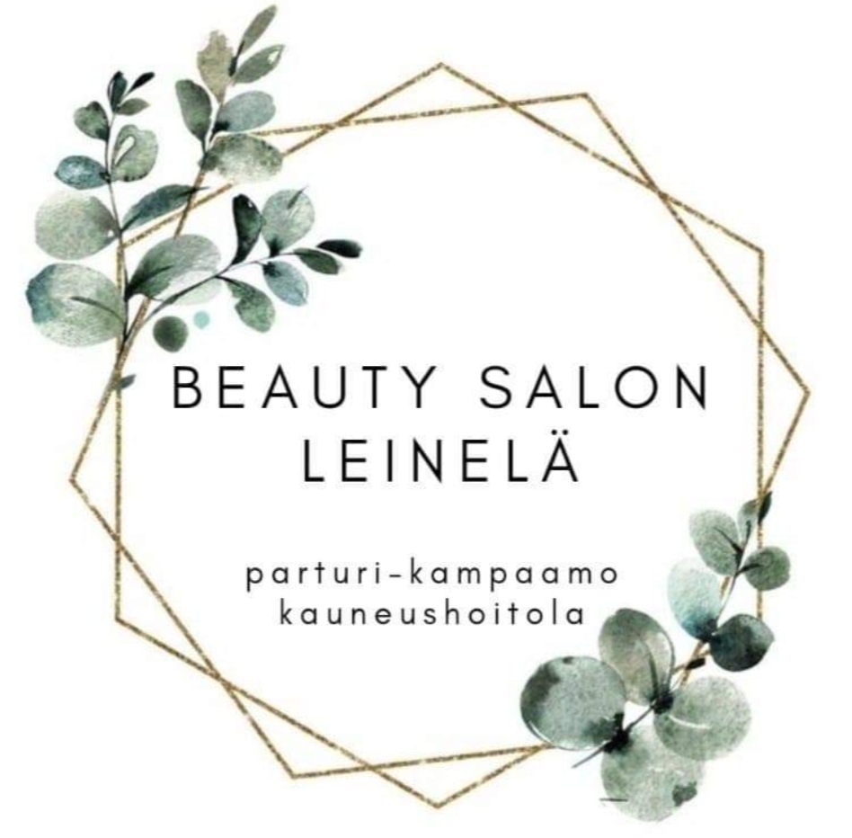 Beauty salon leinel katso salongin vapaat ajat timma