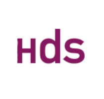 Helsinki Day Spa logo