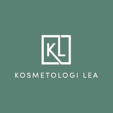 Kosmetologi Lea logo