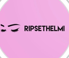 ripsethelmi logo