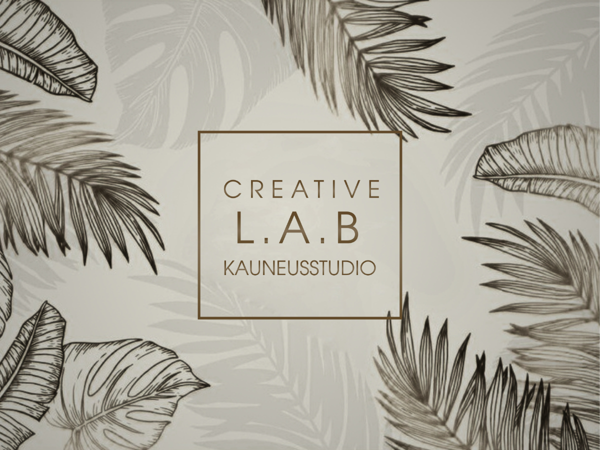 Creative Lab Hakaniemi logo