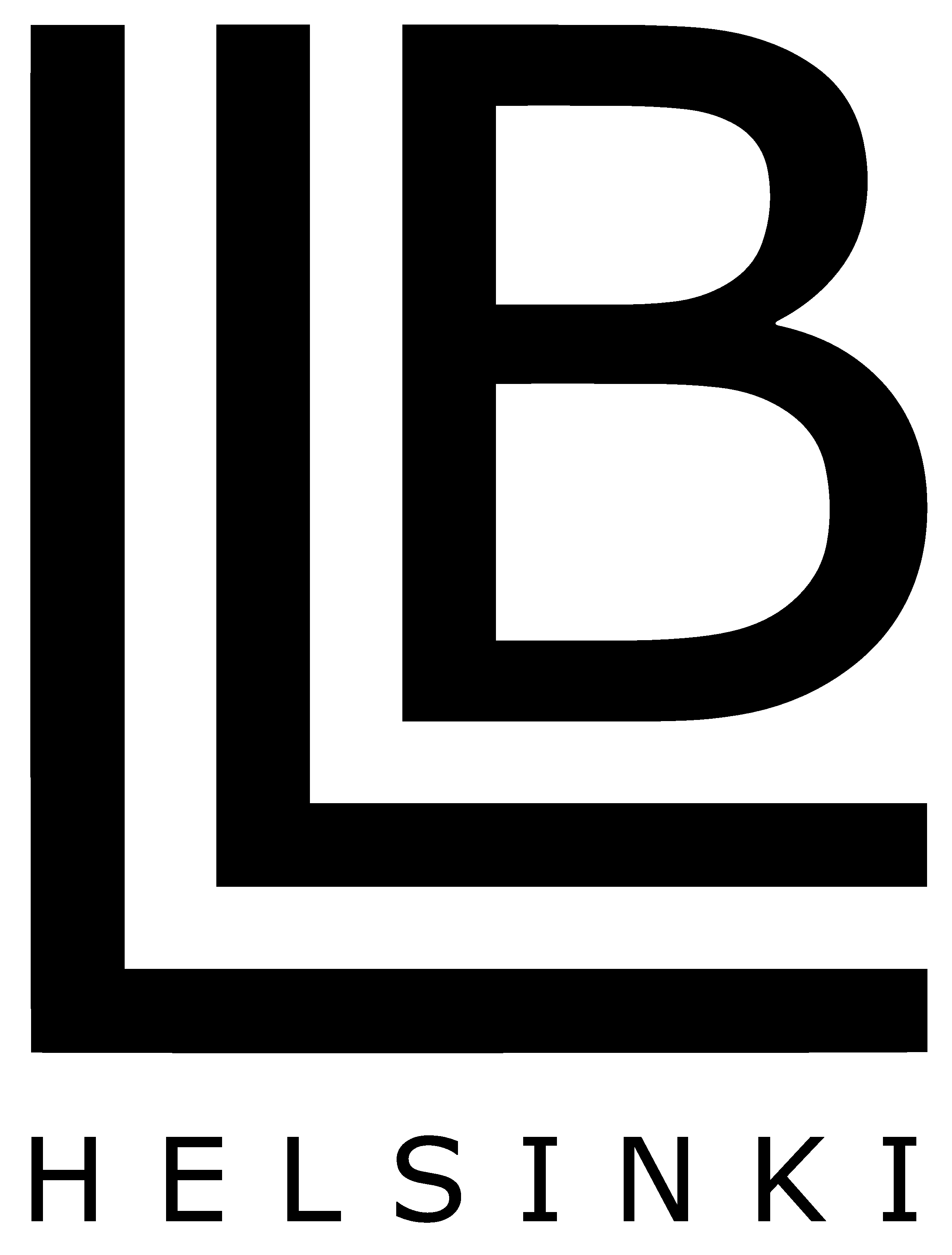 Long Lasting Beauty logo