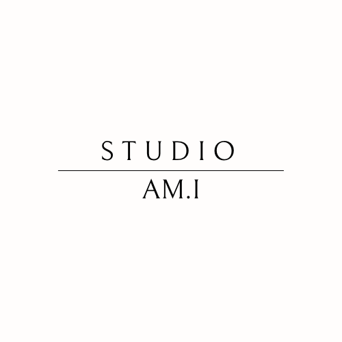 Studio AM.I logo