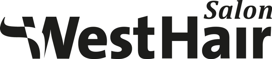 Salon WestHair logo