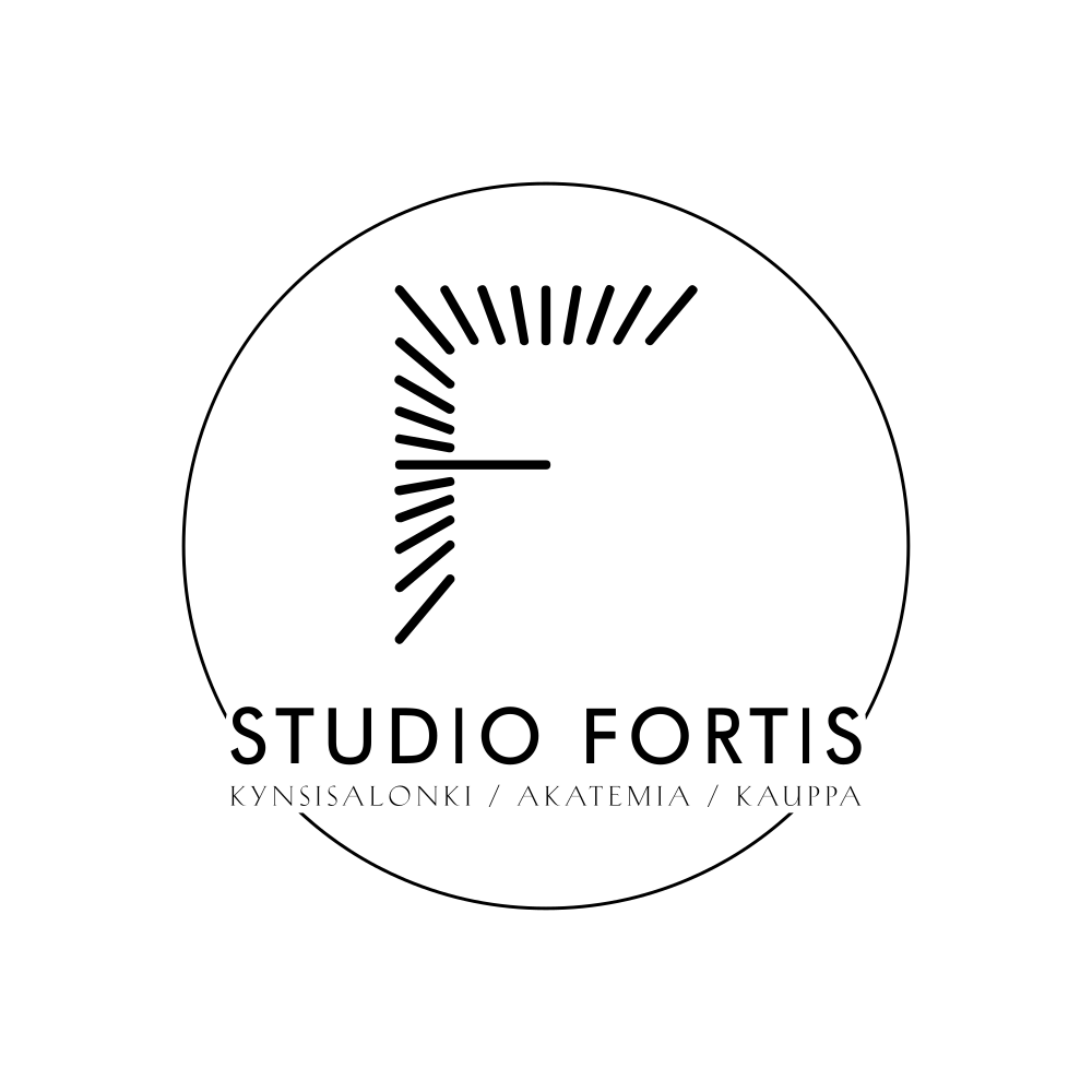 Studio Fortis logo